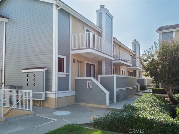 1812 Huntington Dr