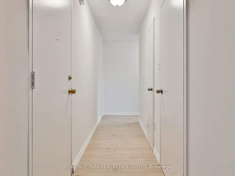 888 Glen St #408 — Photo 29
