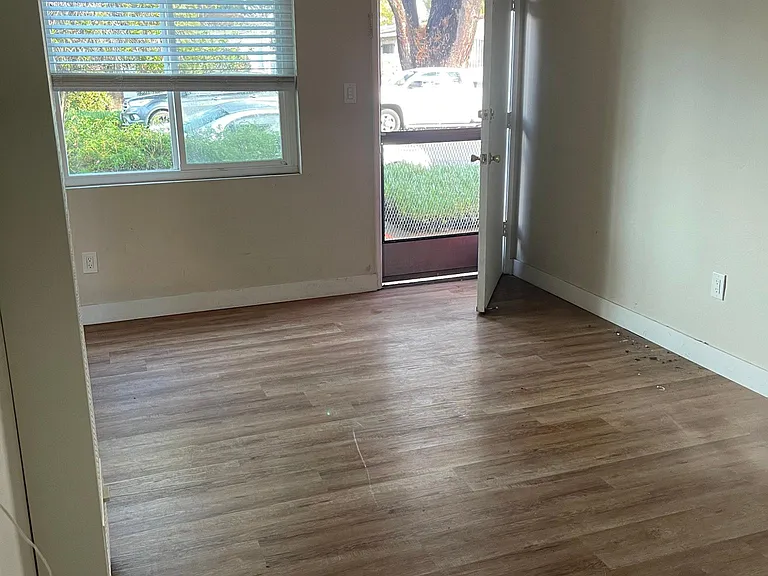 1791 Fortuna Ave — Photo 4