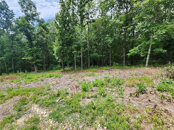 3rd image of Cairn Ln #20
