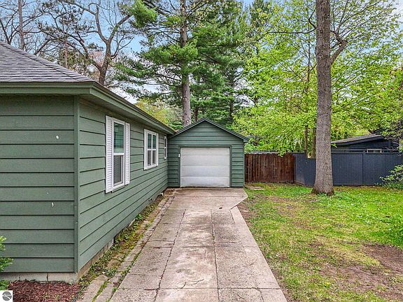 4th image of 522 Cromwell Dr