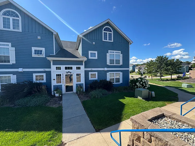 6009 S Dune Harbor Dr #201 — Photo 43