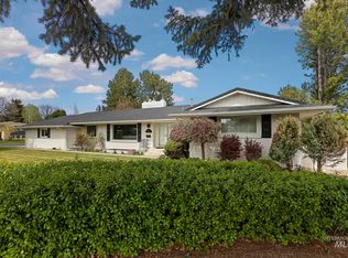 1995 Filer Ave E, Twin Falls, ID 83301