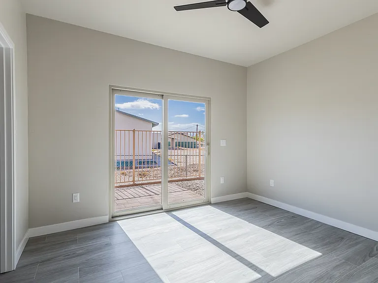 2778 N McCulloch Blvd #D — Photo 11