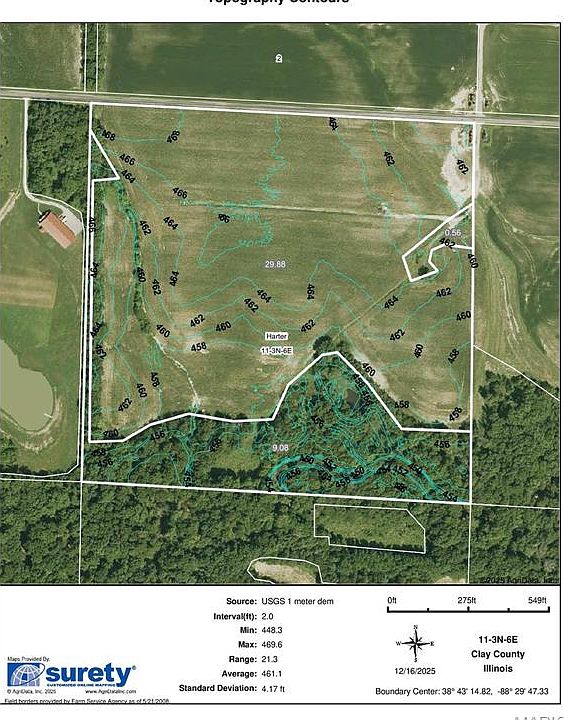 1st image of 0 Palm Ln