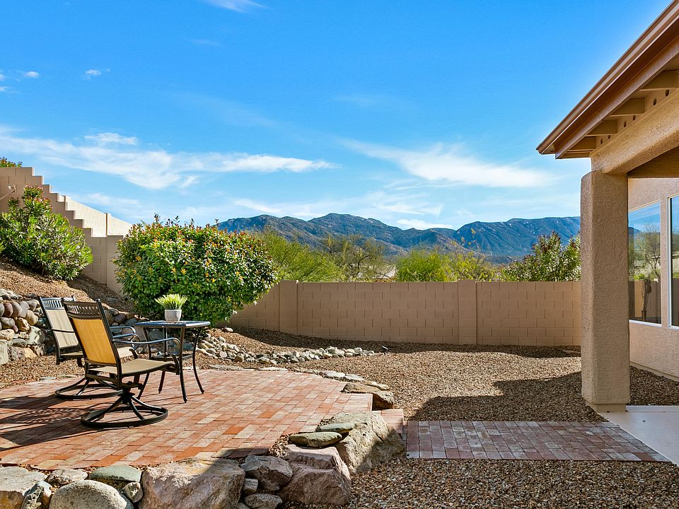 1st image of 65610 E Rose Crest Dr