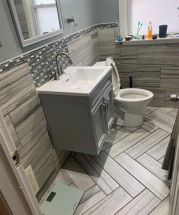 3rd image of 20493 Warrington Dr