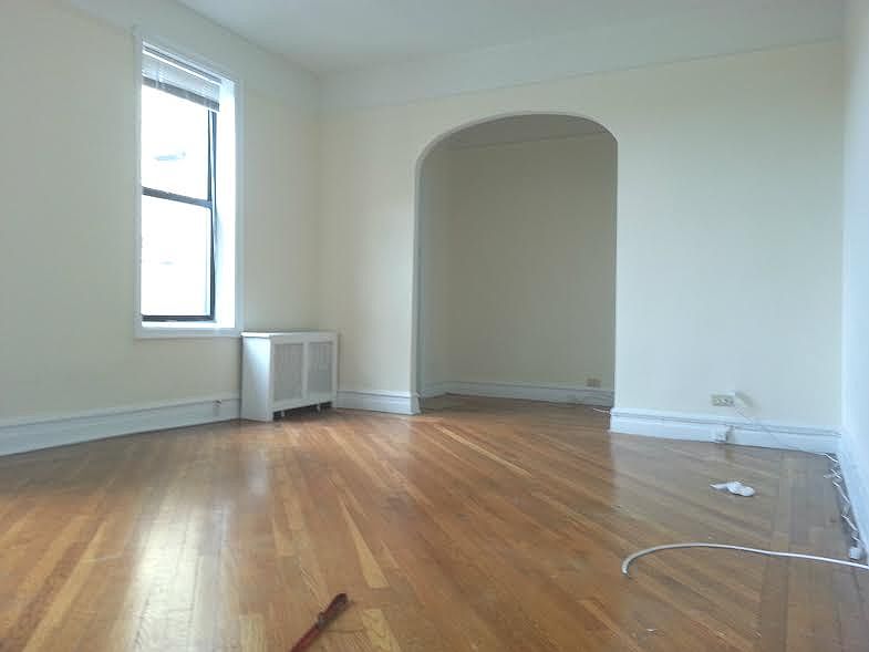 1st image of 4334 49th St #J4