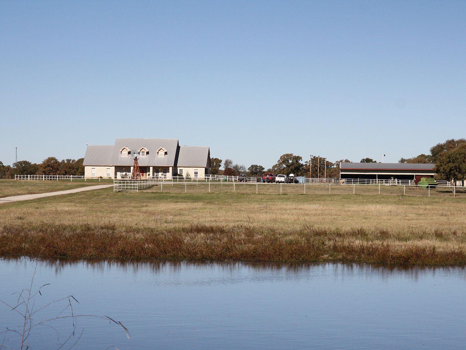 10549 E Highway 84, Axtell, TX 76624 Zillow