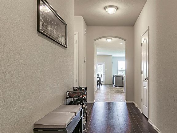 5th image of 3117 Caribou Falls Ct