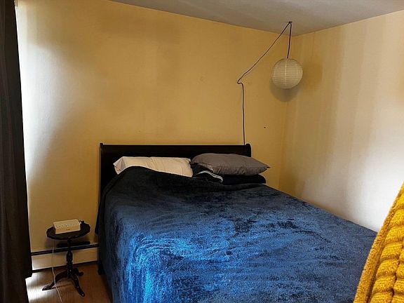 3rd image of 144 Kenrick St APT 35