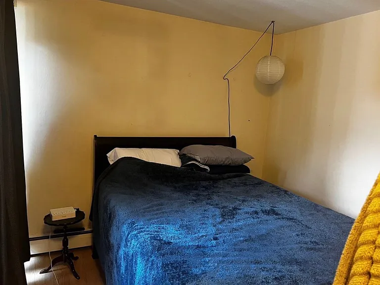 144 Kenrick St #35 — Photo 3