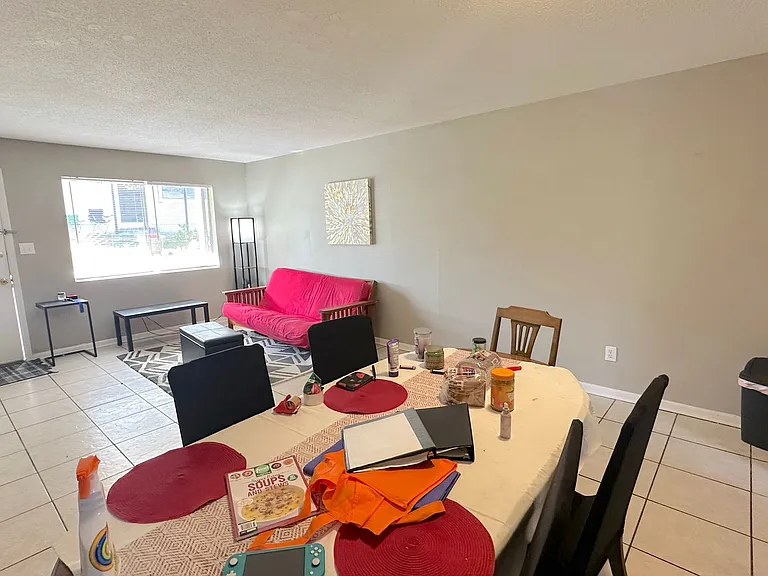 448 Belmont Rd #2 — Photo 5