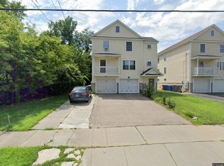 27 Brinley Ave, Hartford, CT 06106