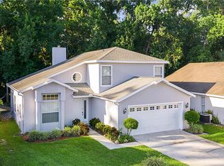 649 Silver Birch Pl, Longwood, FL 32750