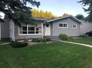 127 Main St, Hudson, IA 50643