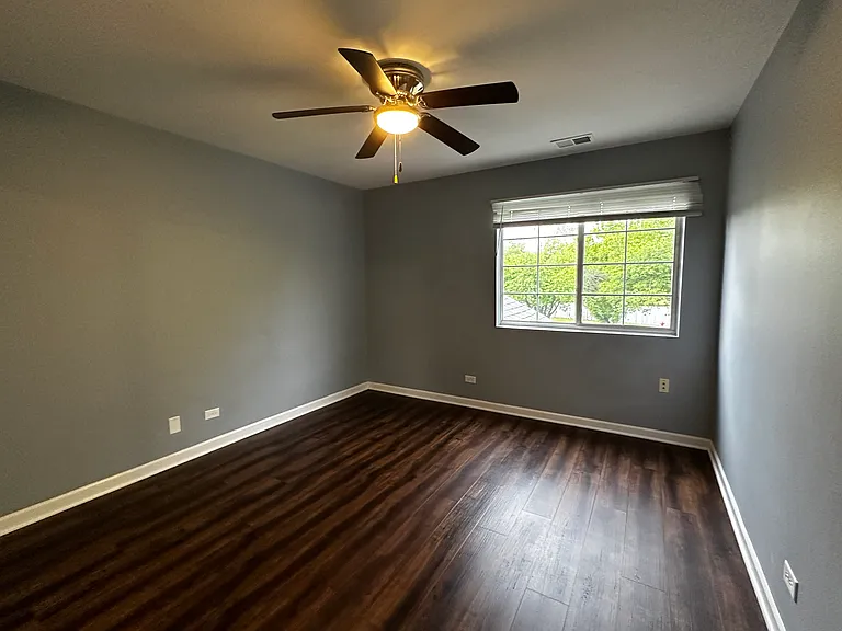 1572 Normantown Rd — Photo 12