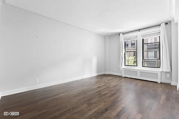 Rented by Citi Habitats | media 25