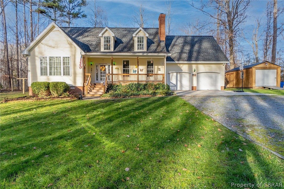2825 Island Rd, Gloucester, VA 23061 Zillow