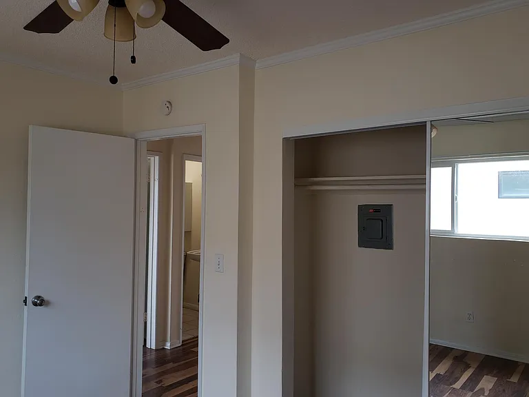 1641 Sunset Cliffs Blvd #3 — Photo 6