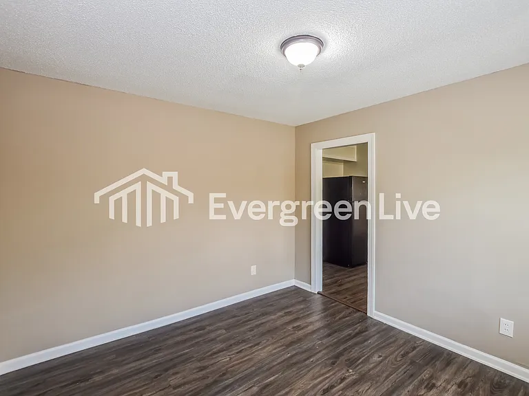 3206 Delicado Dr NW — Photo 7