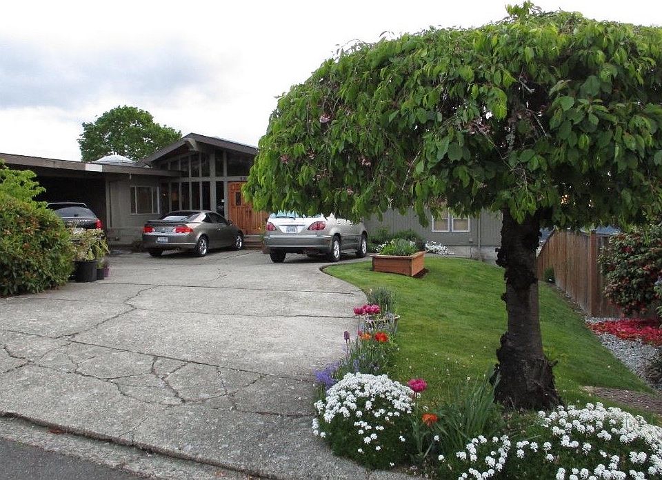 1st image of 4517 140th Ave SE