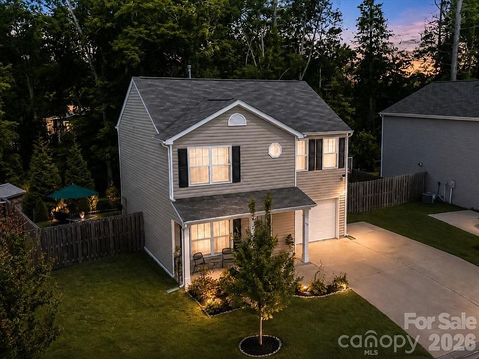 1st image of 333 Oak Branch Rd