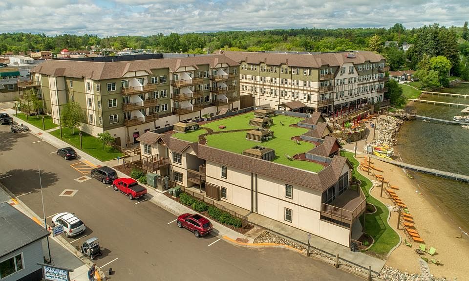 502 Cleveland Blvd W 2408, Walker, MN 56484 Zillow