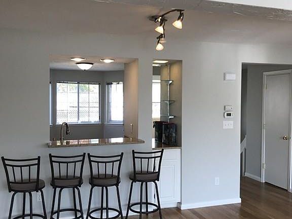5th image of 125 Tall Oaks Dr Unit C