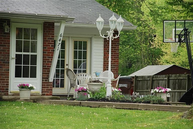 1st image of 6471 Cedar Lake Ln