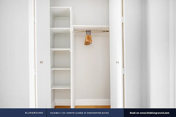 Rented by The Blueground | media 38