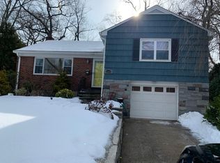 2292 Palmer Ave, New Rochelle, NY 10801