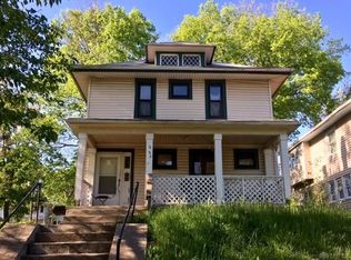 255 Lexington Ave, Dayton, OH 45402