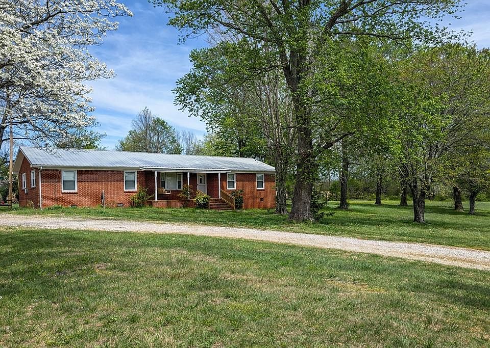 1st image of 2633 Spencer Rd