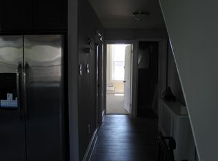 335 Roxborough Ave, Philadelphia, PA 19128