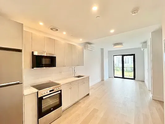 Rented by MADEHOME | media 11