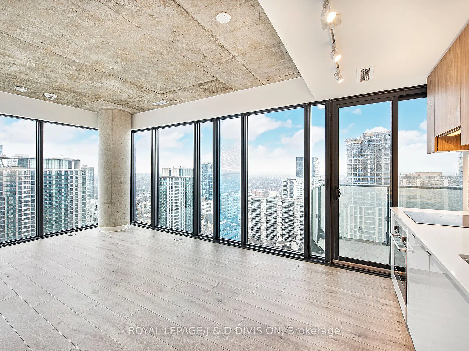 2 bed, $2,995 — Photo 3