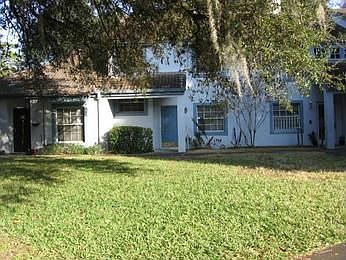 1st image of 4461 Oak Arbor Cir
