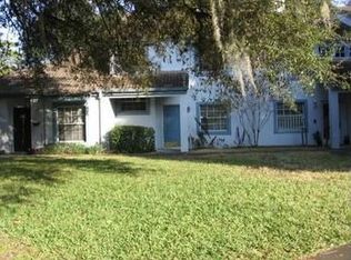 4461 Oak Arbor Cir, Orlando, FL 32808