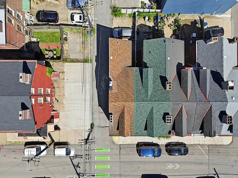 111 Pearl St — Photo 24