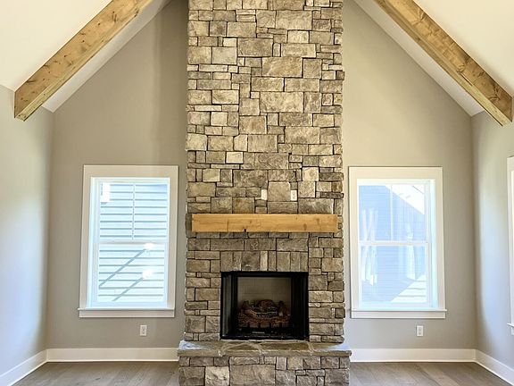 3rd image of 7175 Paxton Cir