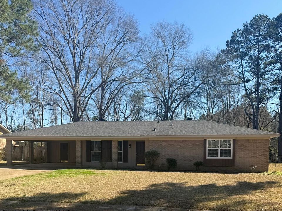 1st image of 5017 Cottonwood Ln