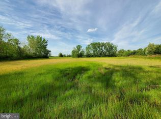 1041 Oxmead Rd, Mount Holly, NJ 08060