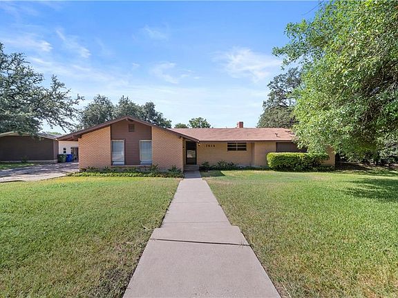 2nd image of 7016 Shady Oaks Dr