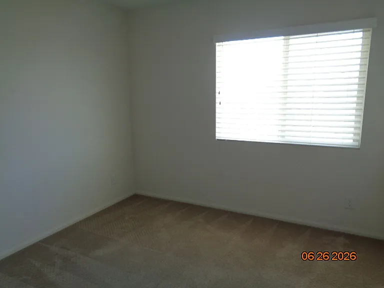 3651 Monument Hills Ave — Photo 15