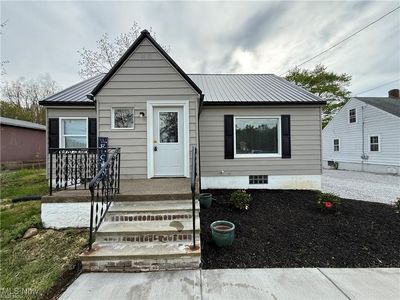 1644 Canton Rd, Akron, OH, 44312