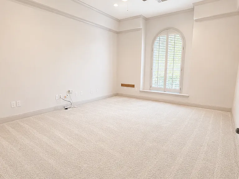 4115 Edith Ct — Photo 12