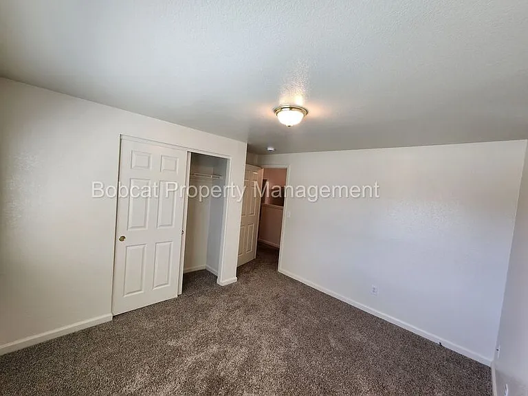1331 Chichester Dr — Photo 23
