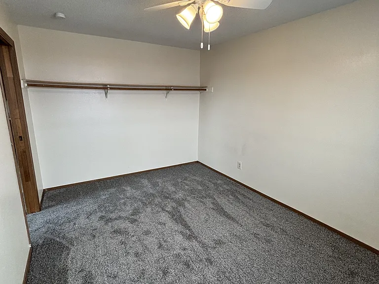 12513 Pineview Dr #201 — Photo 7