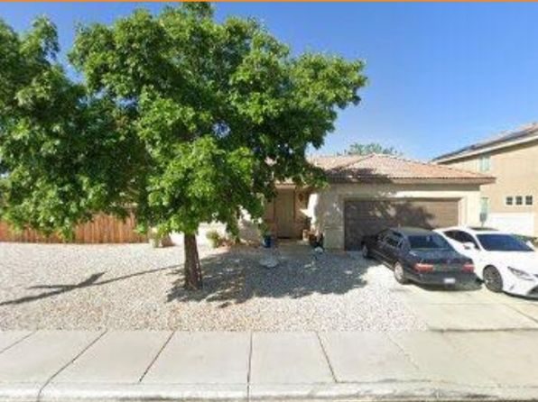 13182 Cabazon Way